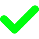 Icon_13 Emote
