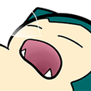 LaxSleep emote