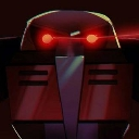 Omgea_Stare Emote