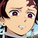 V_disgostang Emote