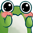 akash_kawai emote