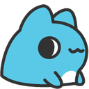 bceStare2 Emote
