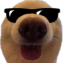 drawcool emote