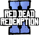 PngItem_912927 Emote