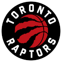 Raptors Emote