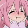 a_anime_blush_cute_kawaii_uwu emote