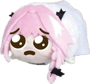 astolfoplush_Dot_GG_femboiss Emote
