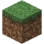 10945878418598257081 emote