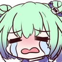 86913crying Emote