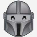 IfMandowasananimefan emote