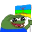 pepeamazigh emote
