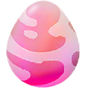 egg Emote