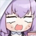 emoji_110 Emote