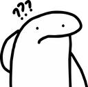 flork_confused Emote
