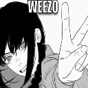 weezonayuta_wg Emote