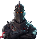 bk emote