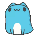 BugcatOwO emote