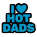 hotdads_IDS Emote