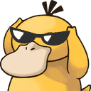 psycool Emote