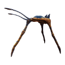 Sea_Treader_Leviathan emote