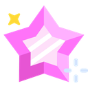 Server_Booster_12_Months Emote