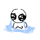 sosad emote