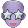 StarStruck_Pandora emote