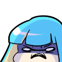 miga emote