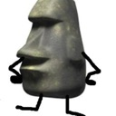 sigma_standing Emote