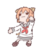7_chasethebrodance Emote