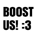 boostusnecro Emote