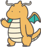 dragonitewave Emote