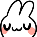 H_uwu emote