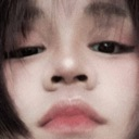 hana emote