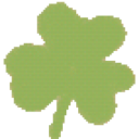 clover Emote