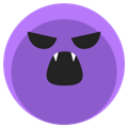 TtEvil Emote