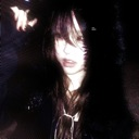 __ emote