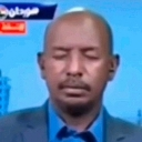 emoji_158 emote