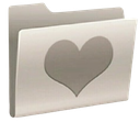 qheartfile emote