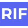 rif emote