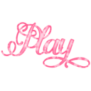 Owls_play emote