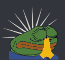 2ombpray Emote