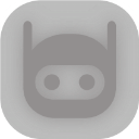 bot emote