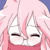 FW_miyukiflustered emote