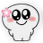 1293977569598771280 Emote