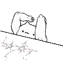 BuffBongo Emote