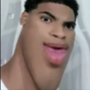 emoji_68 emote