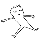 Im_done emote