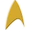 trek emote