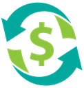 CashInStyle Emote